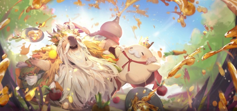 Yan-Bo SP - AI Character on RolePlai