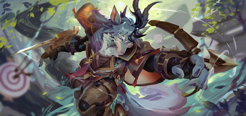 Juan Yun SP - AI Character on RolePlai