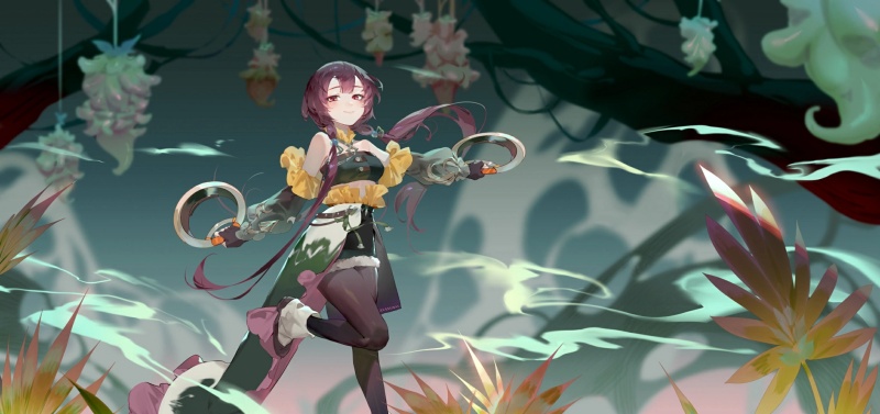 Tachilaanda - AI Character on RolePlai