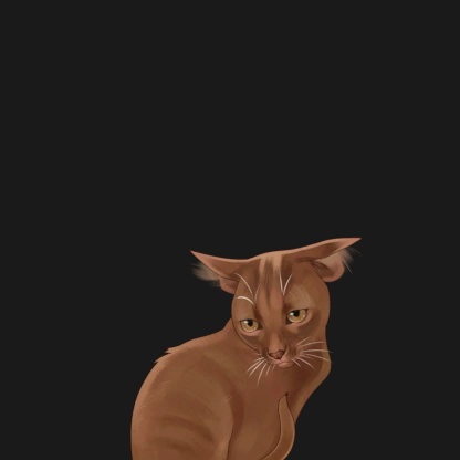 Beau - AI Character on RolePlai
