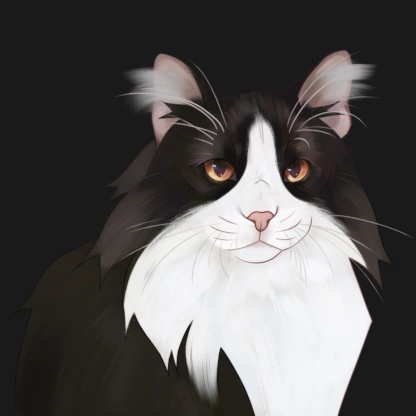 Coco/Wildwood Story - AI Character on RolePlai