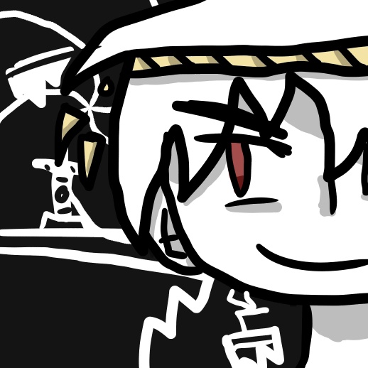 Koshi - AI Character on RolePlai