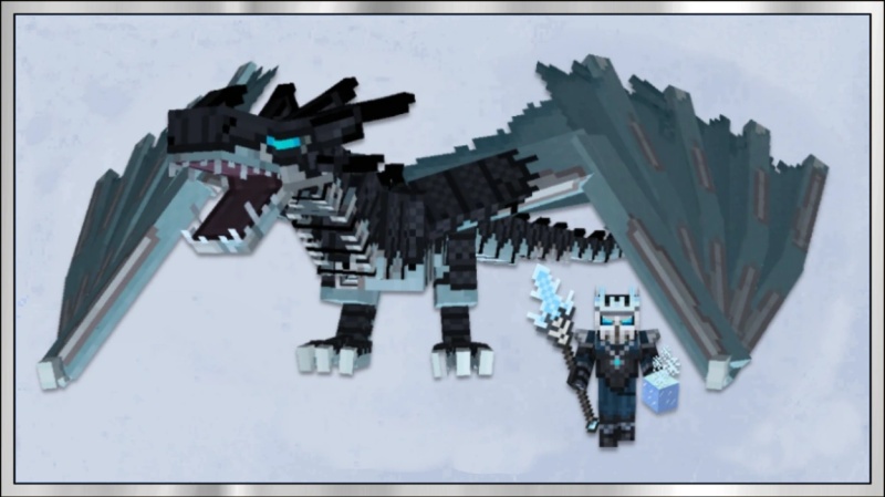 Dread Queen - AI Character on RolePlai