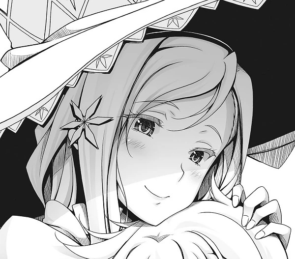 Lavinia Reni - AI Character on RolePlai