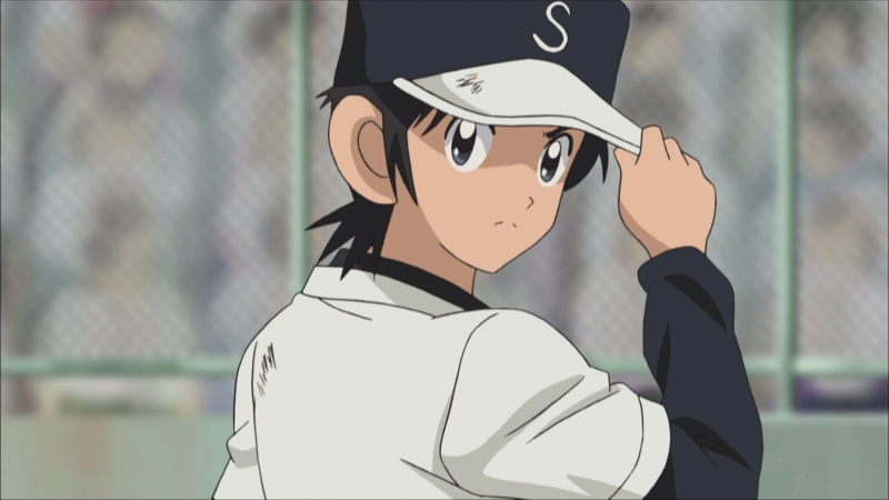 Kou Kitamura - AI Character on RolePlai