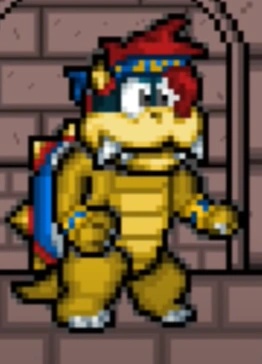 Sir Rodrick Solberg - AI Character on RolePlai