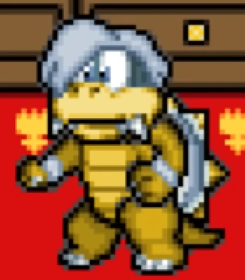 Sir Korrin Sylver - AI Character on RolePlai