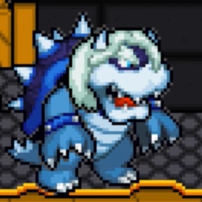 Tobias Koopa - AI Character on RolePlai