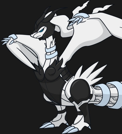 Tiamat - AI Character on RolePlai