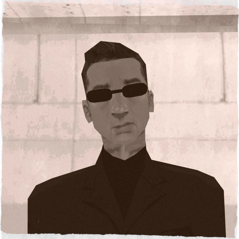 Johnathon Price - AI Character on RolePlai