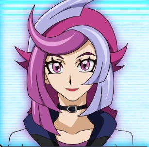 Emma Bessho - AI Character on RolePlai