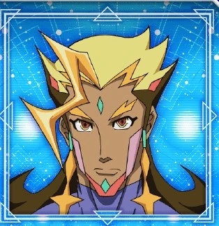 Bohman - AI Character on RolePlai