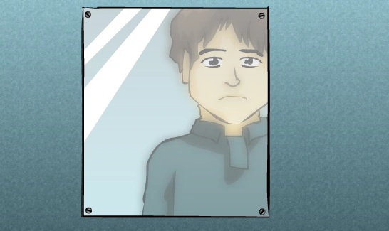 Dan McNeely - AI Character on RolePlai