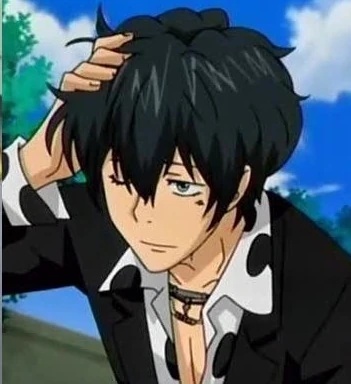 Pippin Forevigor - AI Character on RolePlai