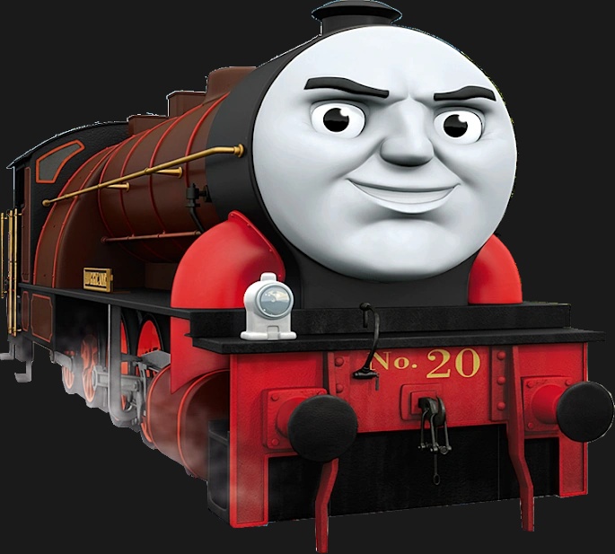 Hurricane - AI Character on RolePlai