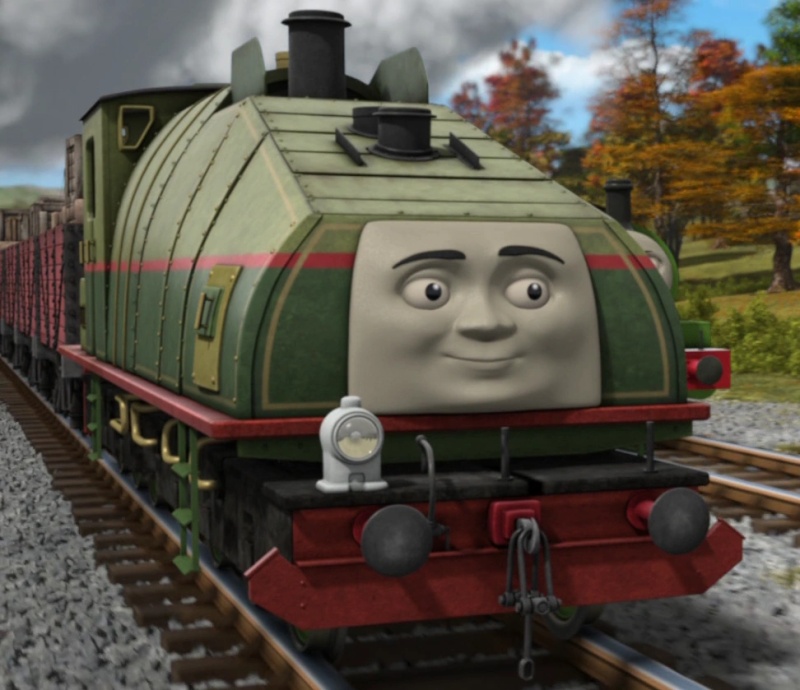Gator - AI Character on RolePlai