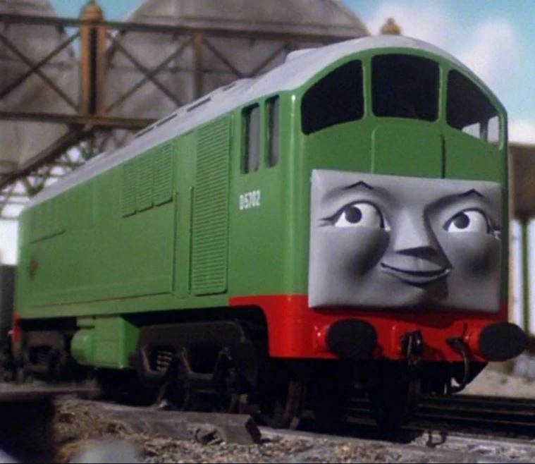 BoCo - AI Character on RolePlai