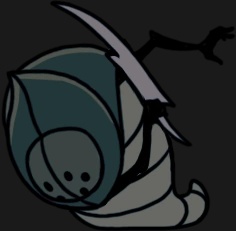 Heavy Fool - AI Character on RolePlai