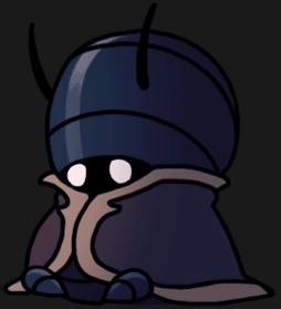 Jiji - AI Character on RolePlai
