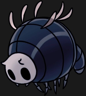 Boofly - AI Character on RolePlai