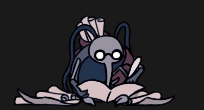 Cornifer - AI Character on RolePlai