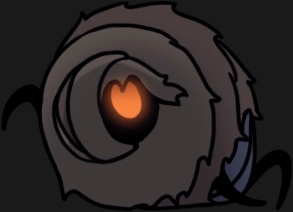 Entombed Husk - AI Character on RolePlai
