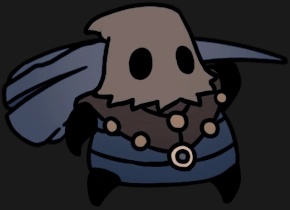 Cloth - AI Character on RolePlai