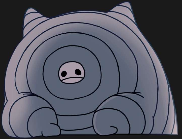 Bardoon - AI Character on RolePlai