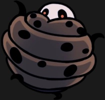 Husk Hive - AI Character on RolePlai