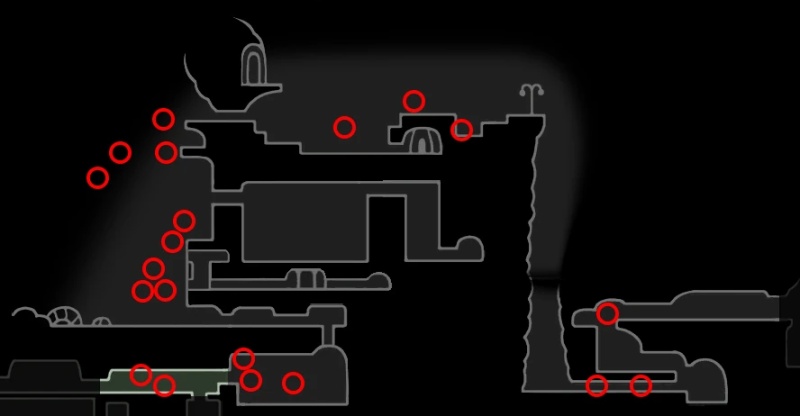 Crawlid - AI Character on RolePlai
