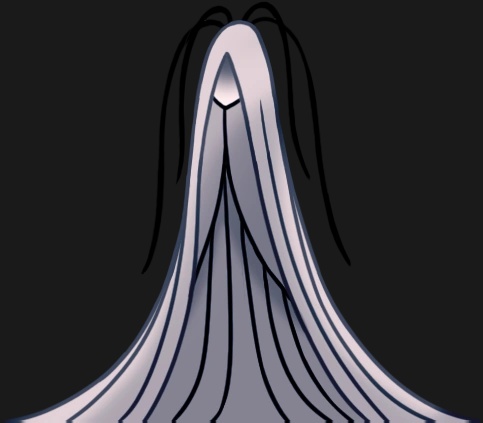 Grey Mourner - AI Character on RolePlai