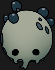 Fungoon - AI Character on RolePlai