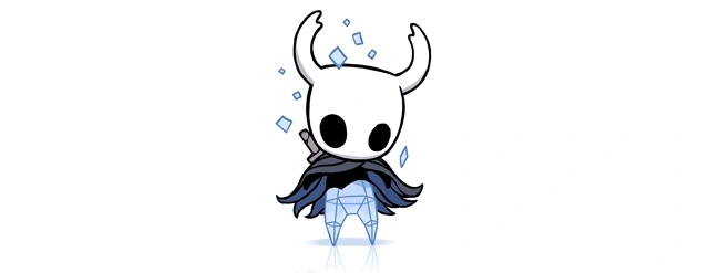 Brumm - AI Character on RolePlai