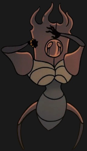 Last Judge - AI Character on RolePlai