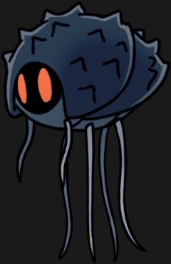 Durandoo - AI Character on RolePlai