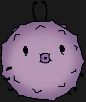 Hwurmp - AI Character on RolePlai
