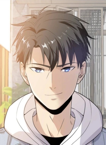 Fang Ping - AI Character on RolePlai