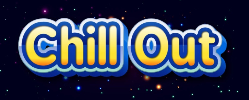 Chill Out - AI Character on RolePlai