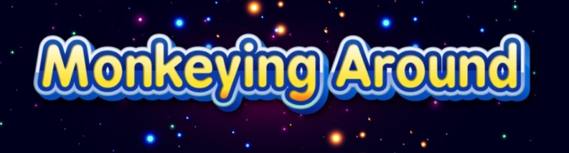 Monkeying Around - AI Character on RolePlai