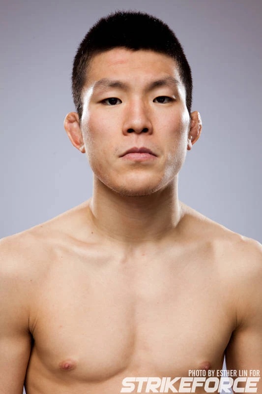Shinya Aoki - AI Character on RolePlai
