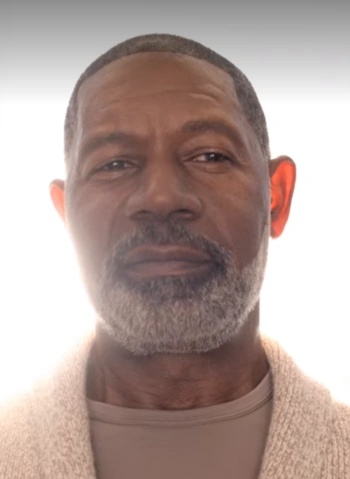 God - AI Character on RolePlai