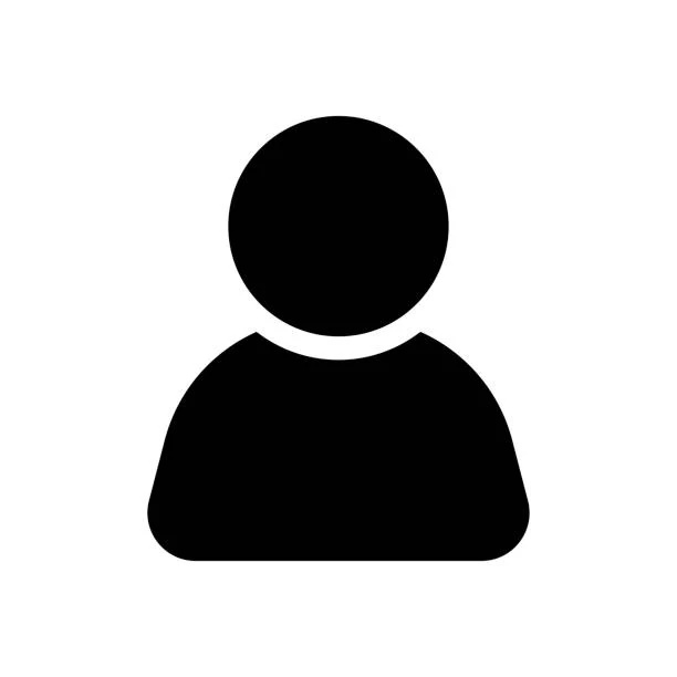 Hilda Millgrove - AI Character on RolePlai