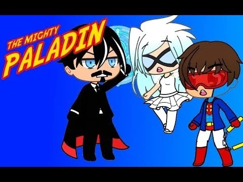 Dr.Wyrd - AI Character on RolePlai