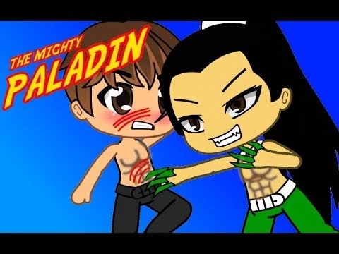 Wufangchu - AI Character on RolePlai