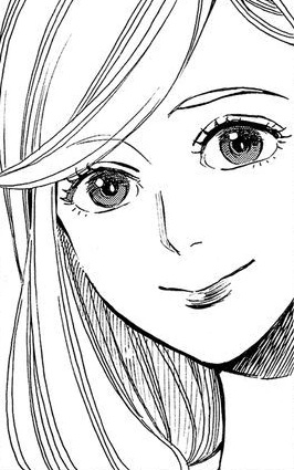 Haruko Daichi - AI Character on RolePlai