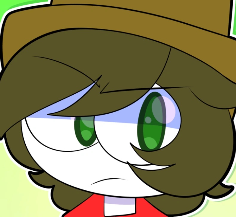 Samuel Reed - AI Character on RolePlai