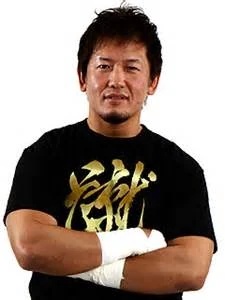 Koji Kanemoto - AI Character on RolePlai