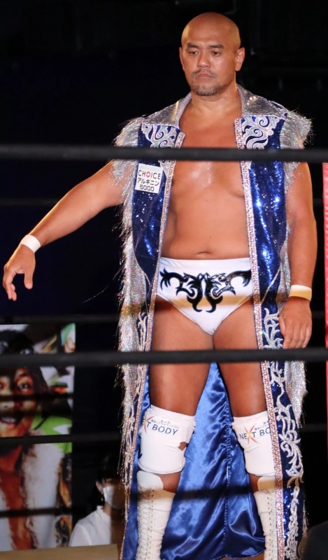 Jun Akiyama - AI Character on RolePlai