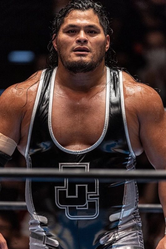 Jeff Cobb - AI Character on RolePlai
