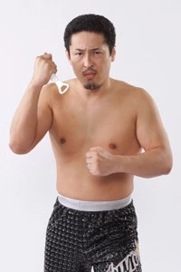 Kentaro Shiga - AI Character on RolePlai